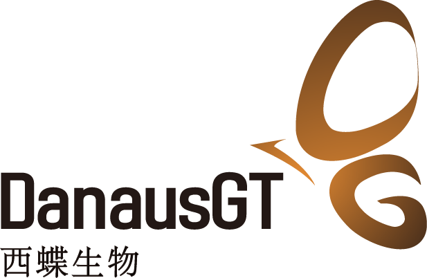 DanausGT Biotechnology Limiteddanausgt_logo_png
