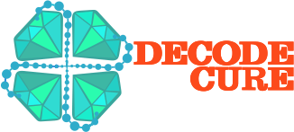 DECODE CURE LimitedProfilePic55192