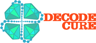 DECODE CURE LimitedProfilePic55192