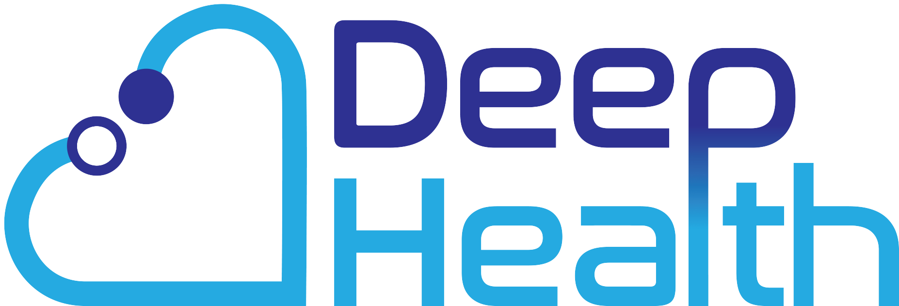 DeepHealth LimitedProfilePic34335