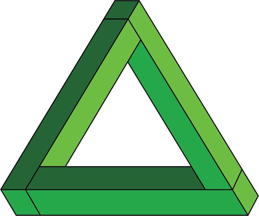Delphic HSE Solutions HK Limited8217534b-ba2f-e311-a6b8-0050569ae7a8_CompanyLogo_01092026