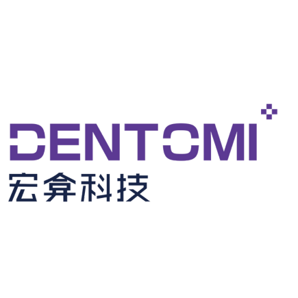Dentomi Limited7ca436b5-6f0d-ed11-b83e-6045bd1b81fc_CompanyLogo_25092024