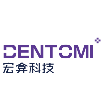 Dentomi Limited7ca436b5-6f0d-ed11-b83e-6045bd1b81fc_CompanyLogo_25092024