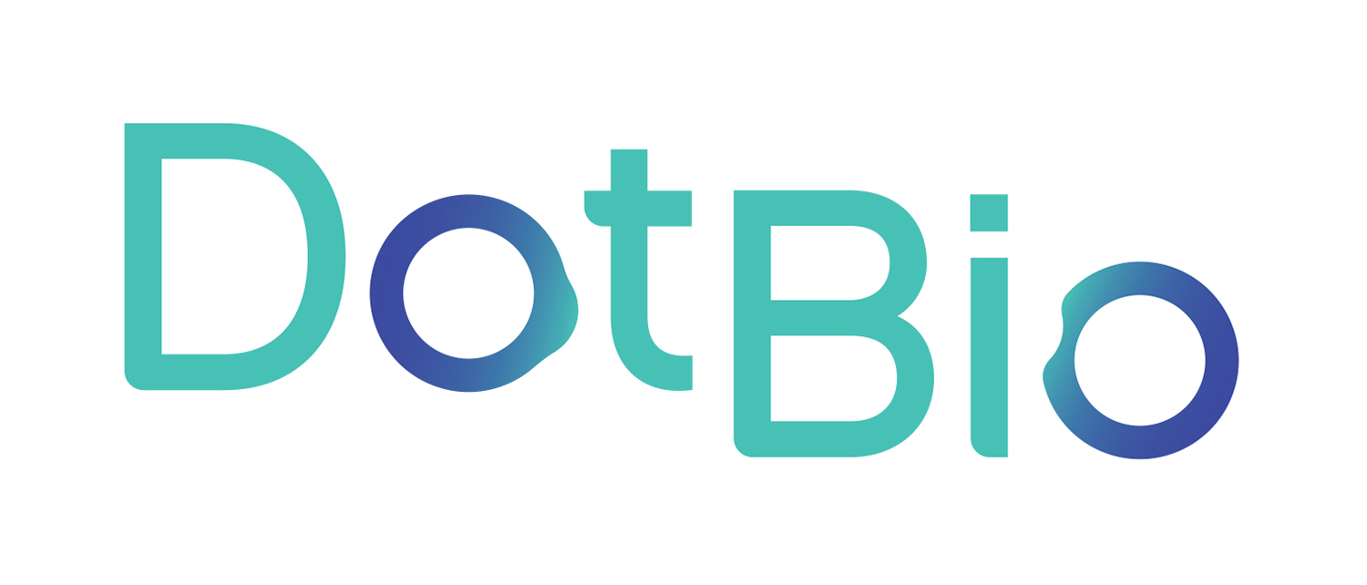 DOTBIOHK LIMITEDvnU79SBZC