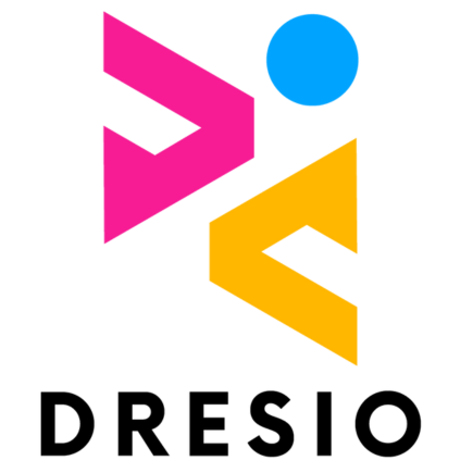 Dresio Limited1931b2c5-0c9e-e911-8123-0050569a2b20_CompanyLogo_02092024