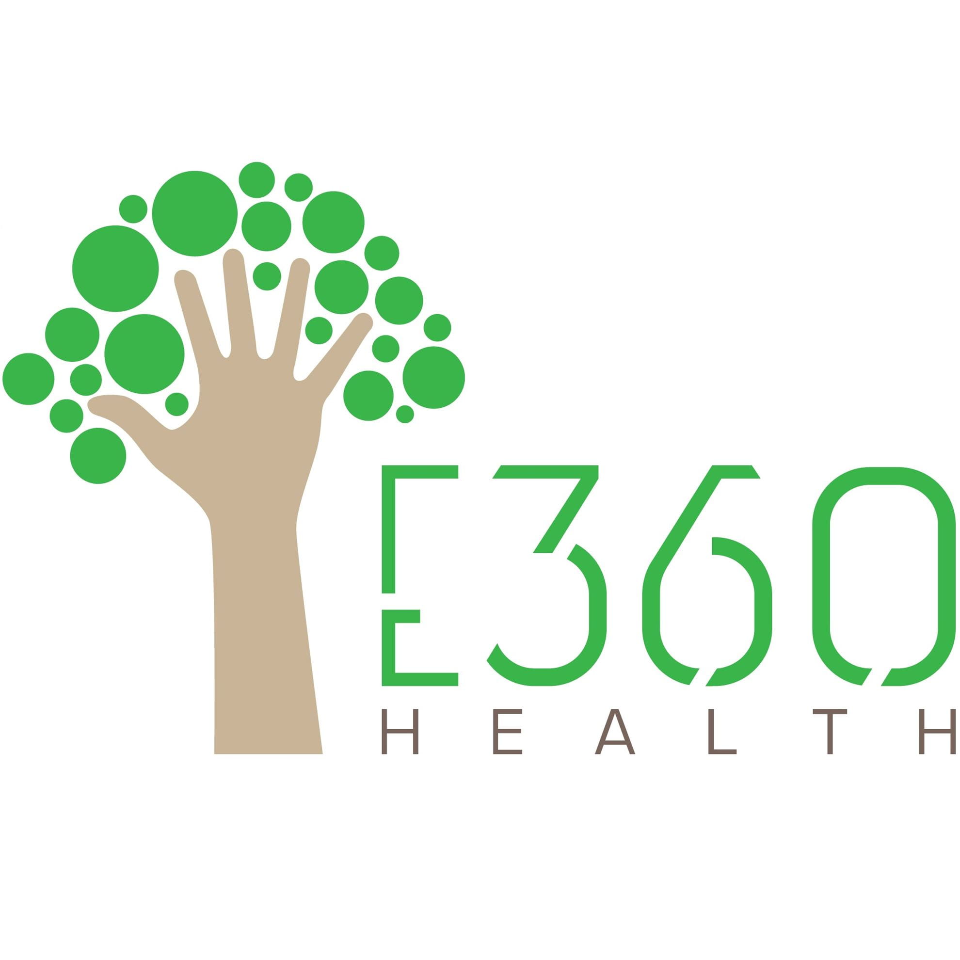 E360 Health Solutions Hong Kong Limited505bfe8c-a625-f011-8c4d-000d3aa16cf3_CompanyLogo_29072025