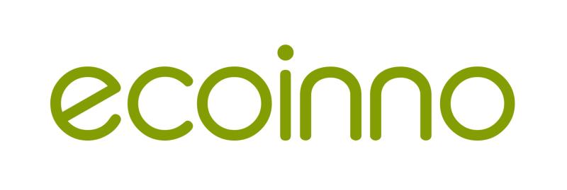 ECOINNO HK LIMITEDProfilePic16533