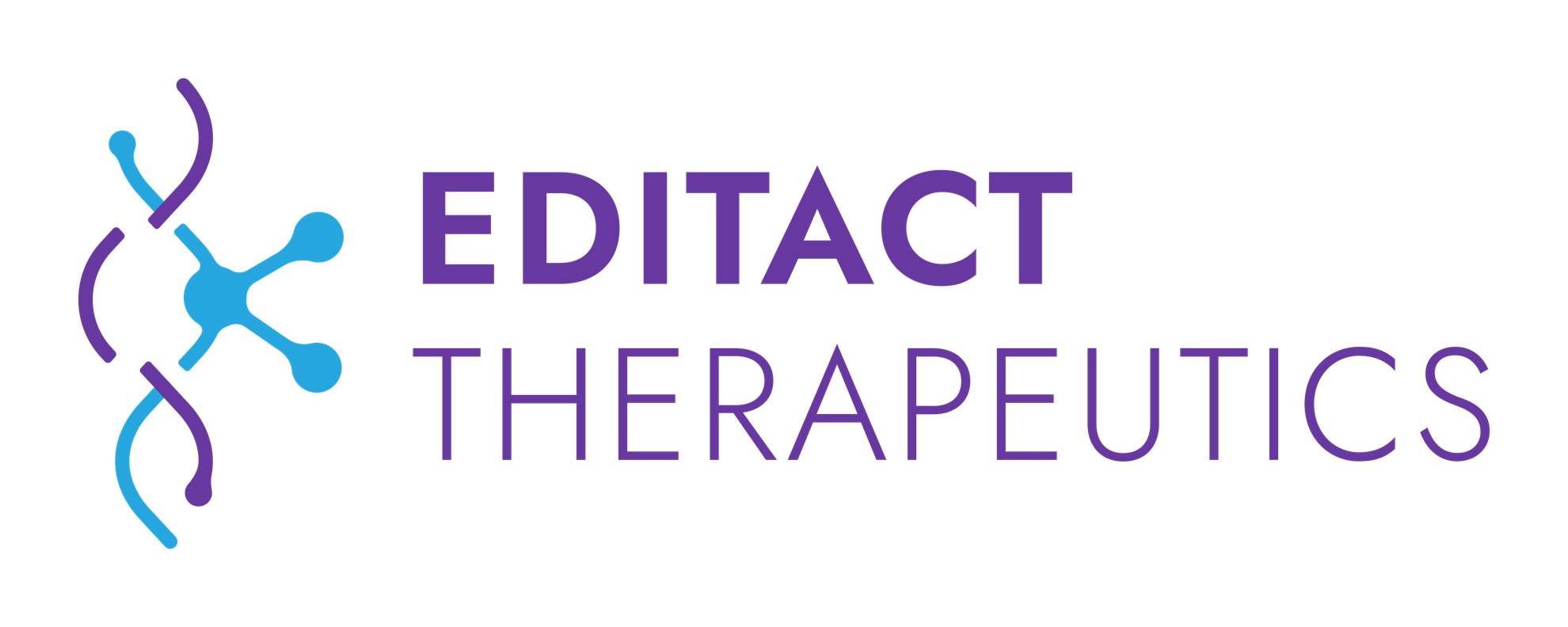 Editact Therapeutics Limited4715fd59-6f00-ef11-9f89-000d3ac6e428_CompanyLogo_24072026