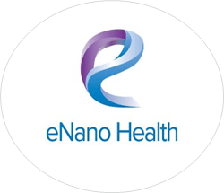 eNano Health LimitedProfilePic263