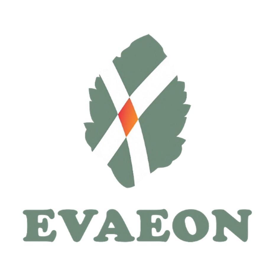 Evaeon HK Life Technology Limited779ef4b8-c438-ed11-9db1-6045bd1b8d82_CompanyLogo_150724