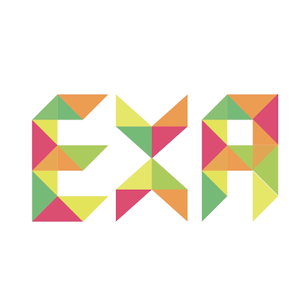 Exaapp Limited123496af-4105-e611-80d1-0050569a37d6_CompanyLogo_16062025