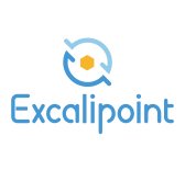 Excalipoint Therapeutics Hong Kong Limitedd46dd473-a5d4-f011-8543-6045bd1cb362_CompanyLogo_08072026