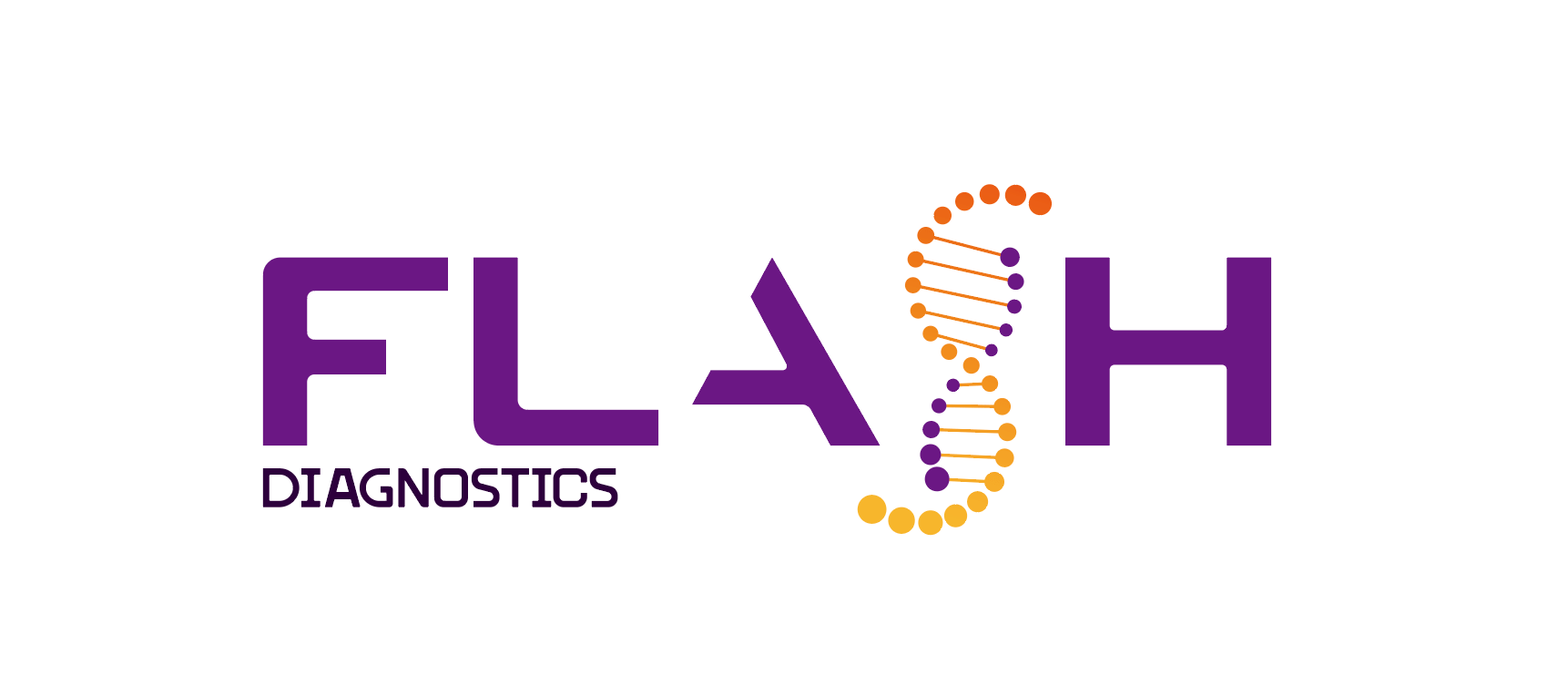 FLASH Diagnostics Limitedlogo_flash_diagnostics