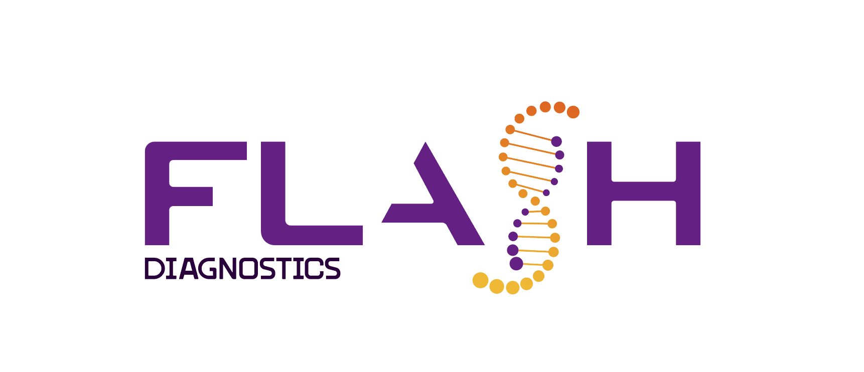 FLASH Diagnostics Limitedlogo_flash_diagnostics