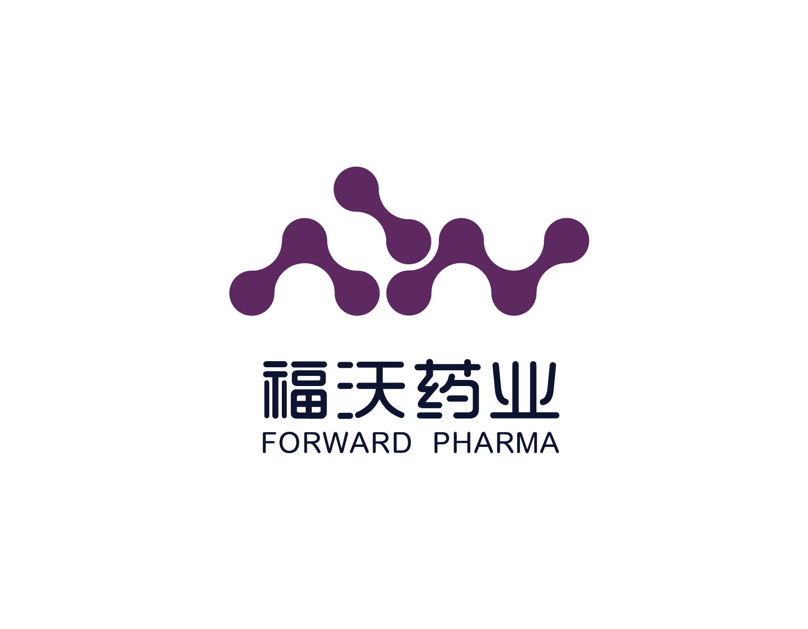 Forward Pharmaceuticals Hong Kong Company Limited084e916e-223e-f111-88b4-6045bd1d6635_CompanyLogo_18092026