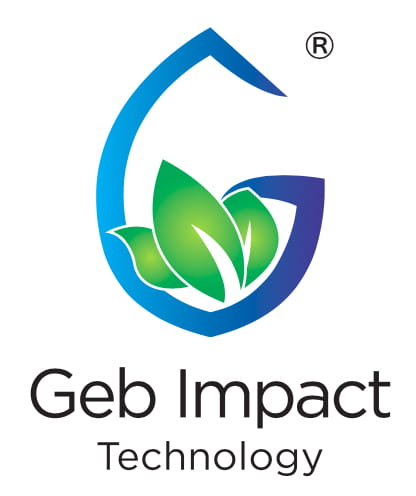 Geb Impact Technology Company LimitedProfilePic8943