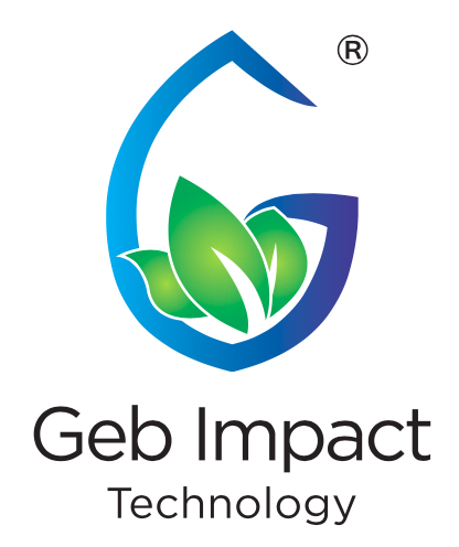 Geb Impact Technology Company LimitedProfilePic8943
