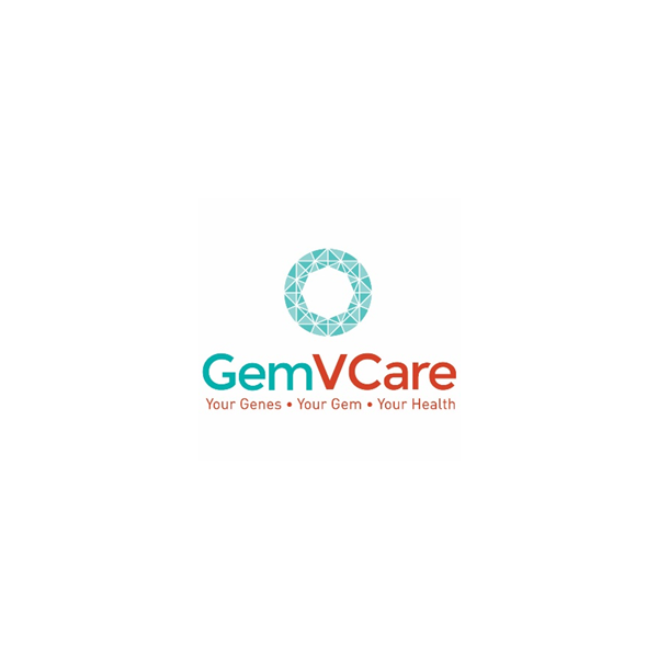 GemVCare LimitedProfilePic84