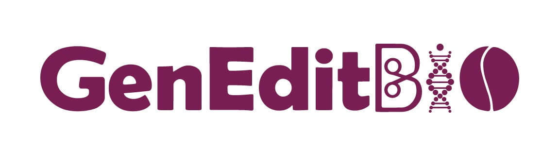 GenEditBio Limited9f39f8fc-fb09-ec11-8142-0050569a2b20_CompanyLogo_30072026