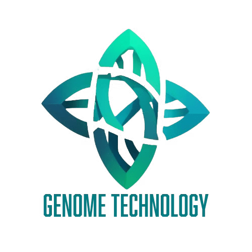 Genome Technologies Limited6a0eeafd-debf-ee11-9079-000d3a07e30c_CompanyLogo_20052025