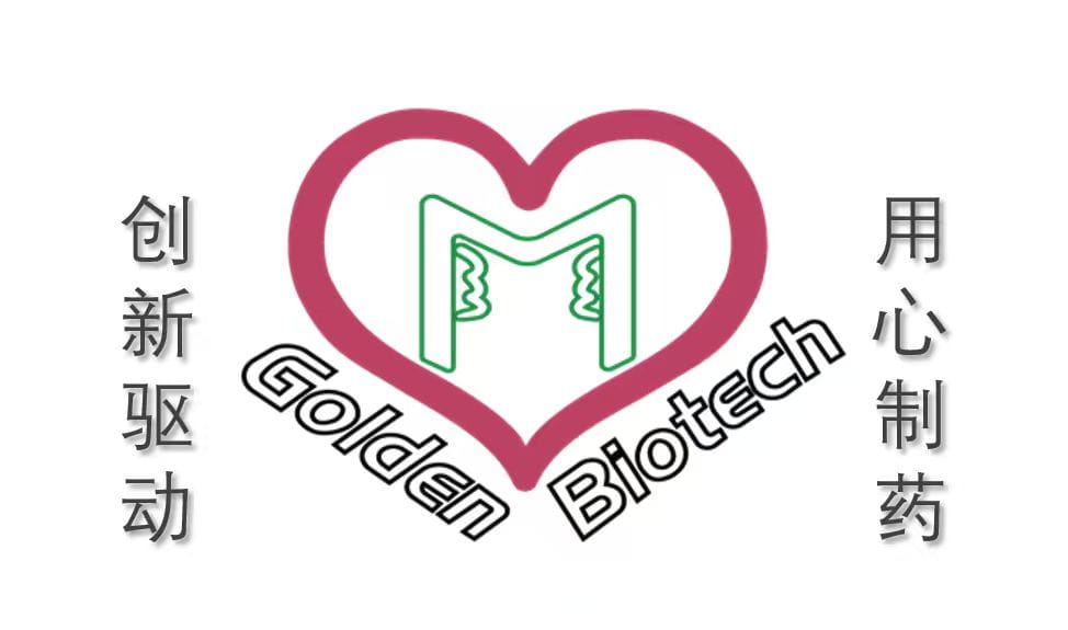 GOLDEN BIOTECH LIMITED1a437a96-f817-eb11-8136-0050569a2b20_CompanyLogo_08092026