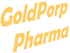 GoldPorp Pharma Limitedcompany_logo_goldporp_pharma_limited_20230209
