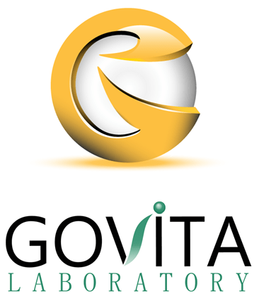 Govita Tech LimitedProfilePic673