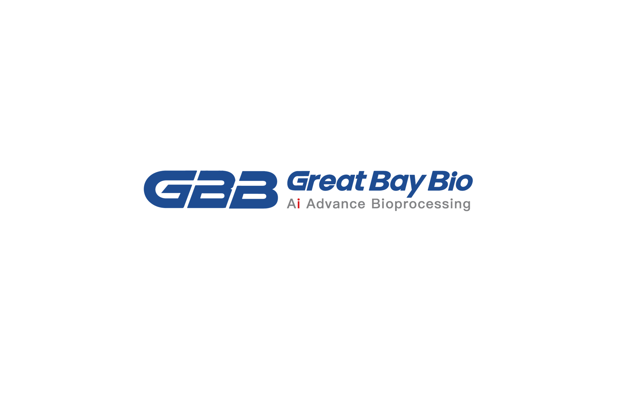 Great Bay Bio Limited68bcfe12-4671-e911-8120-0050569a2b20_CompanyLogo_27052026
