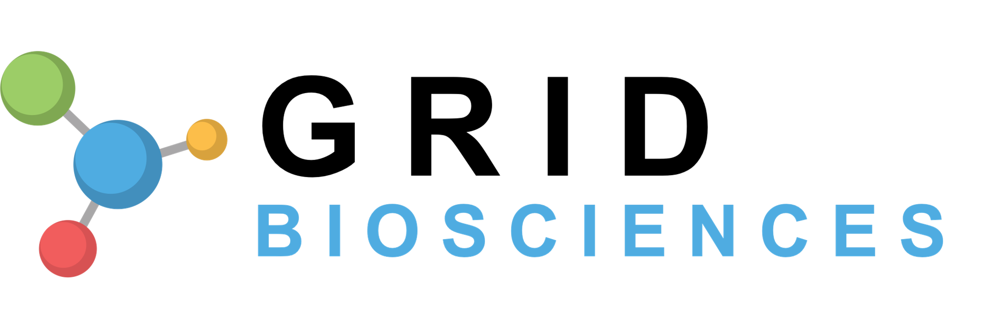 Grid Biosciences Hong Kong Limitednew company logo