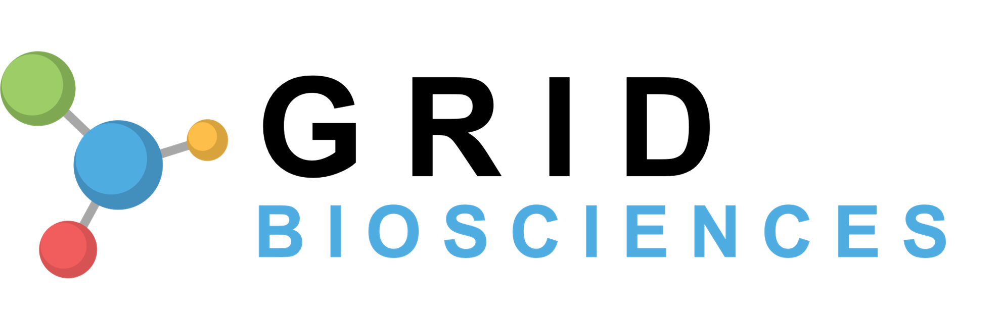 Grid Biosciences Hong Kong Limitednew company logo