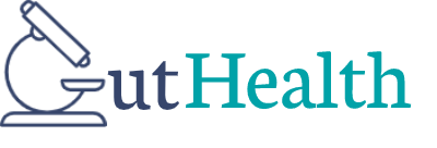 GutHealth Limitedlogomakr_4cwwf5