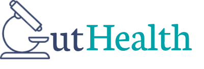 GutHealth Limitedlogomakr_4cwwf5