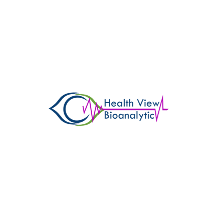 Health View Bioanalytic LimitedProfilePic88
