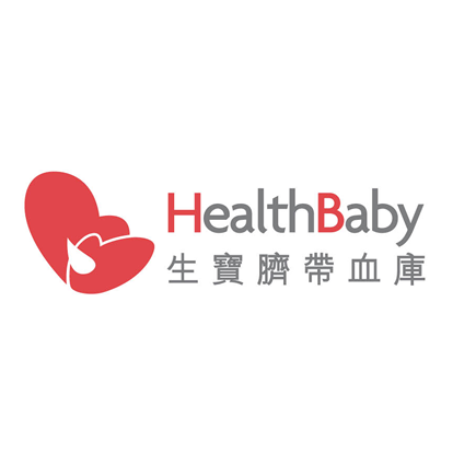 HealthBaby Biotech Hong Kong Co LimitedProfilePic268