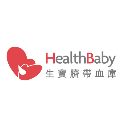 HealthBaby Biotech Hong Kong Co LimitedProfilePic268