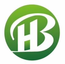 Herbap Biotech LimitedHerbap Biotech Limited