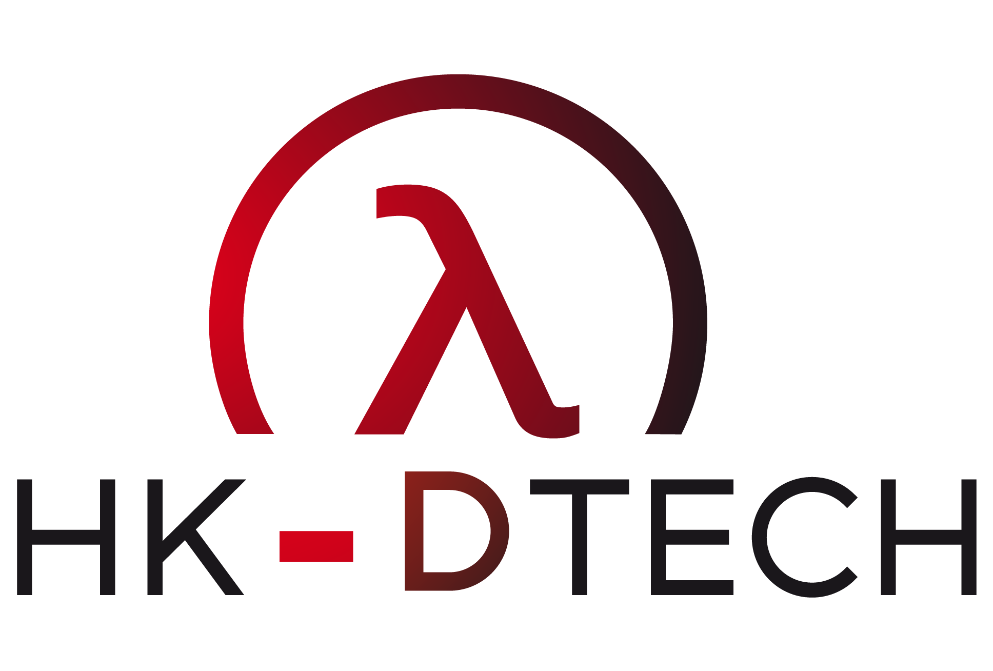HK-Dtech LimitedHK-Dtech Limited