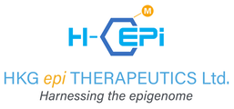 HKG Epitherapeutics Limited455394ac-1ade-e611-80dd-0050569a37d6_CompanyLogo_150724