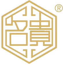 Hong Kong Authentication Centre of Valuable Chinese Medicines Limitede806f6c0-ebd2-e611-80f7-0050569a6b57_CompanyLogo_24072026