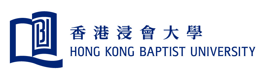 Hong Kong Baptist UniversityProfilePic270