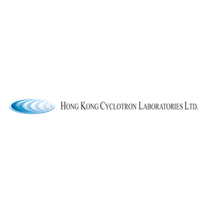Hong Kong Cyclotron Laboratories LimitedProfilePic271