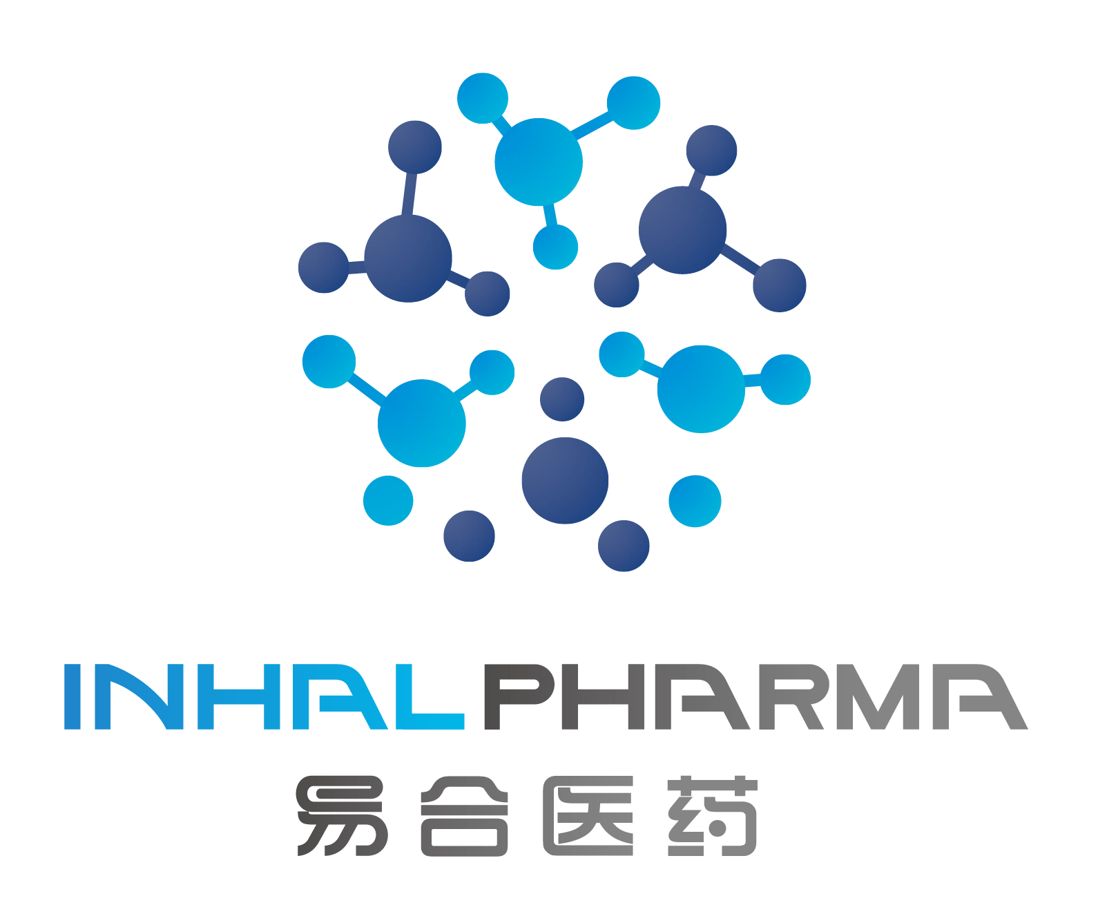 HONG KONG INHAL PHARMA COMPANY LIMITED87c4ec8f-3224-f111-88b3-7ced8de52fe2_CompanyLogo_14072026