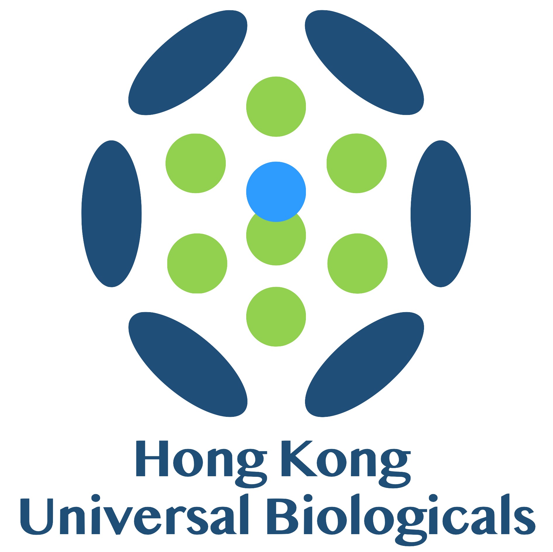 Hong Kong Universal Biologicals Company Limited9ee83159-2ef4-eb11-8119-0050569a1f2d_CompanyLogo_12022026
