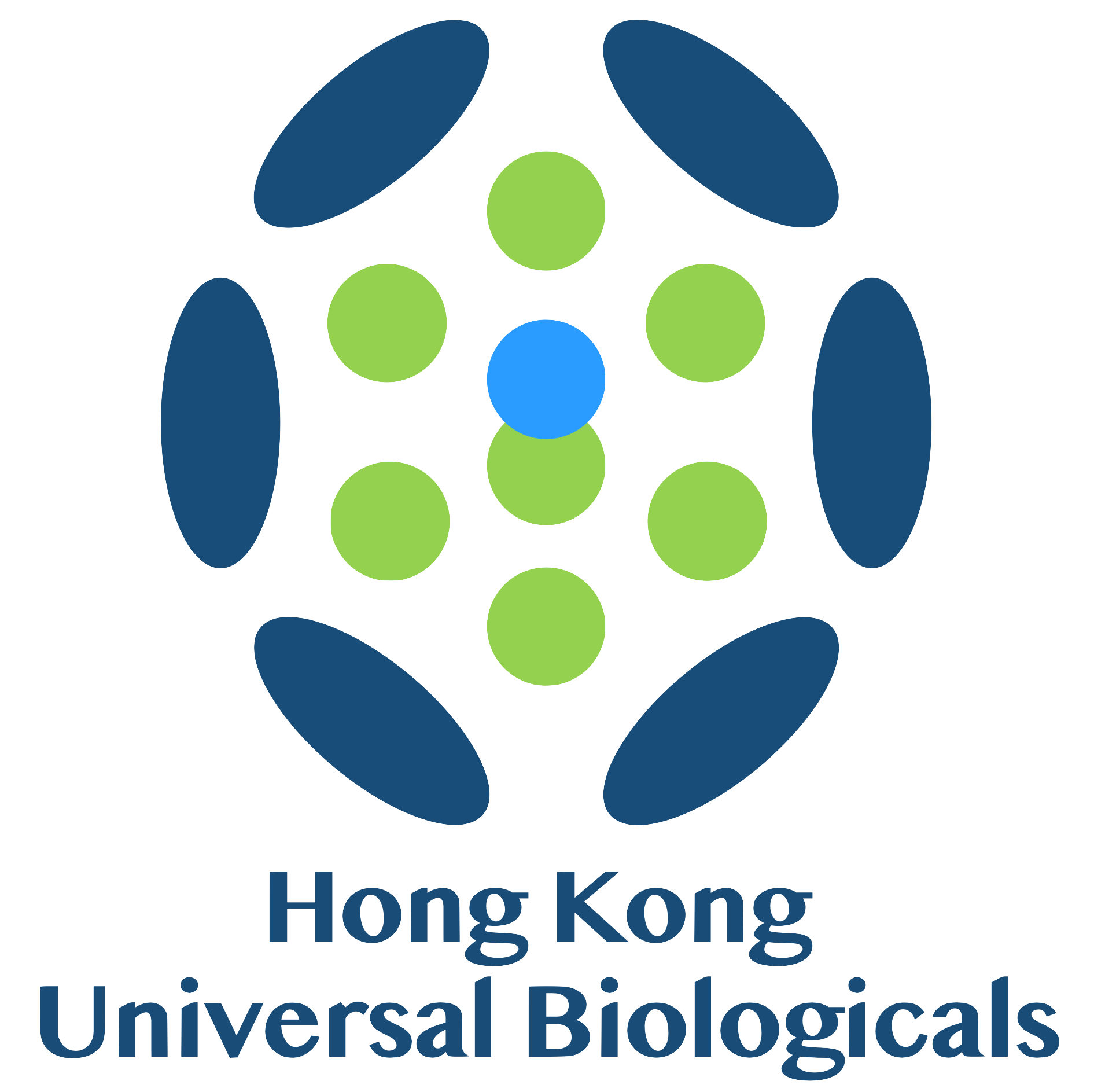 Hong Kong Universal Biologicals Company Limited9ee83159-2ef4-eb11-8119-0050569a1f2d_CompanyLogo_12022026