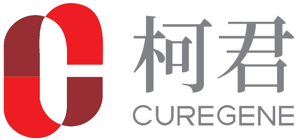 HongKong Curegene Innovation Co Limitedce86017d-f953-f111-bec6-7ced8de51a47_CompanyLogo_12082026