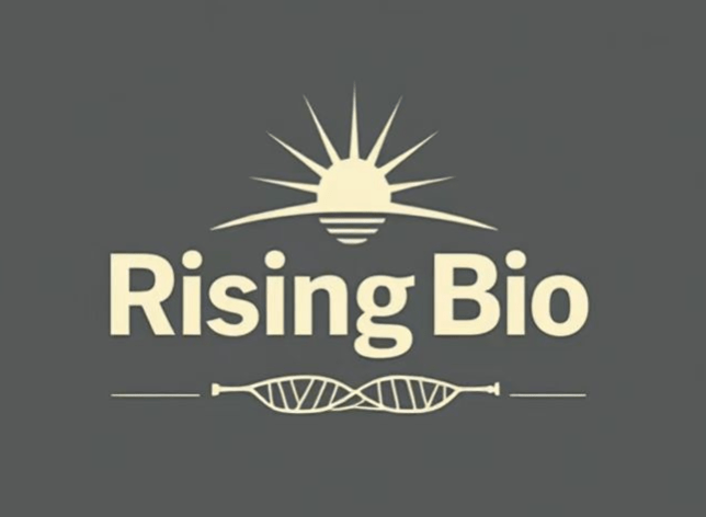 HONGKONG RISING BIOTECHNOLOGY CO LIMITED7f326cf2-62d1-ee11-9079-000d3aa08c15_CompanyLogo_09072026