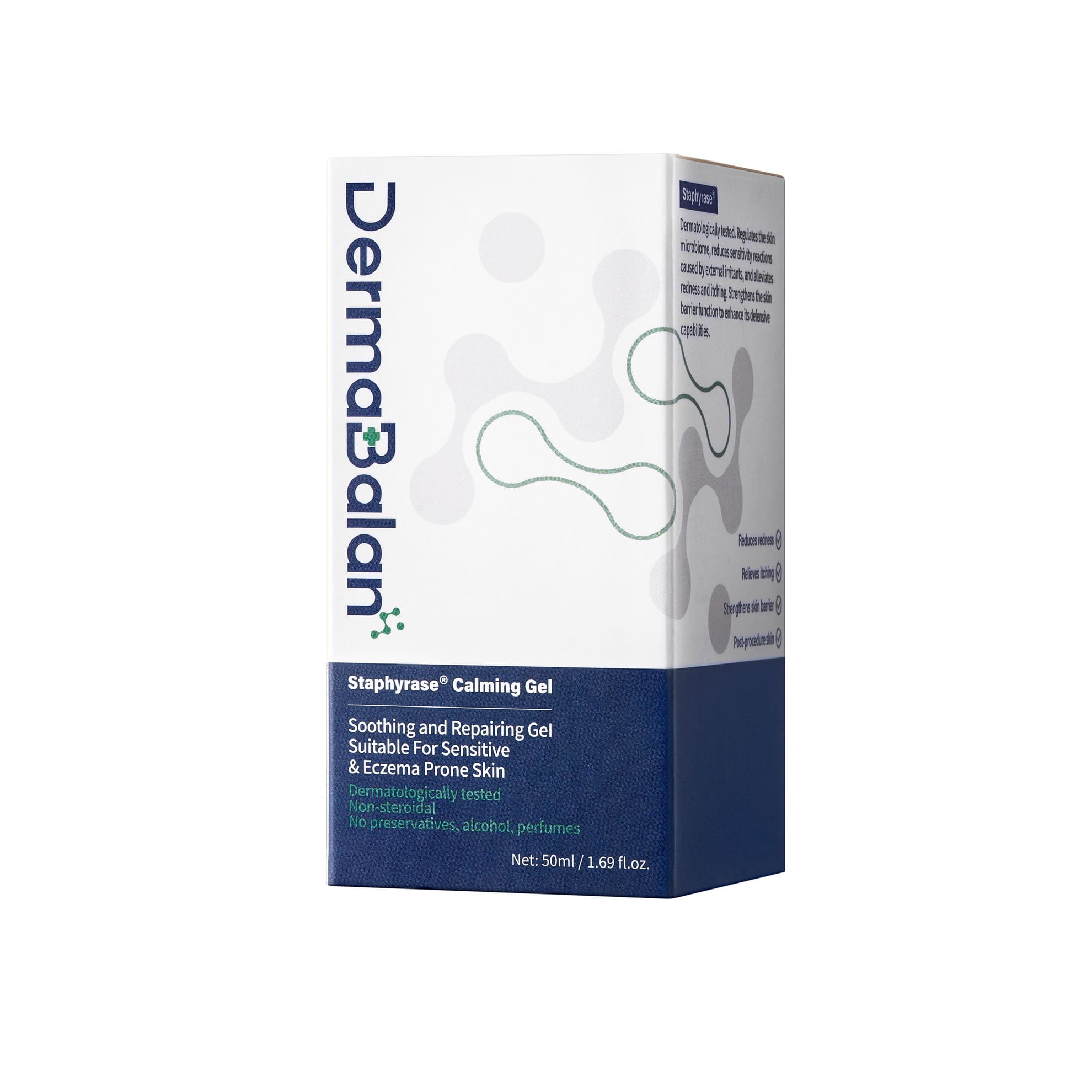 HONGKONG RISING BIOTECHNOLOGY CO LIMITEDProductImg17f326cf2-62d1-ee11-9079-000d3aa08c15_ProductImage1_31072026
