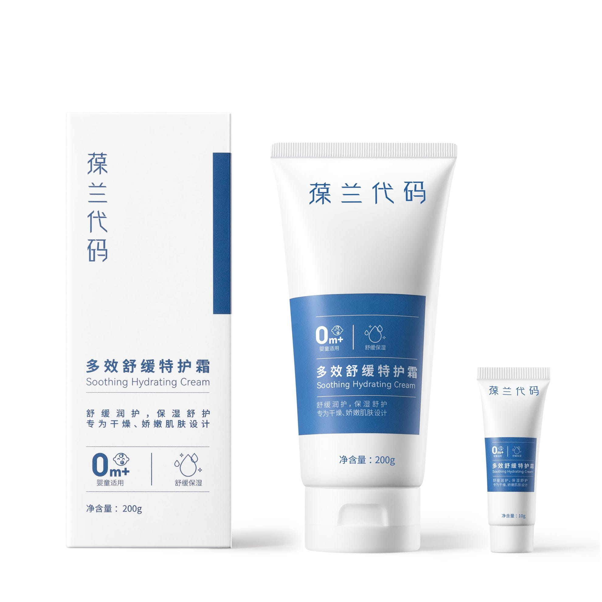 HONGKONG RISING BIOTECHNOLOGY CO LIMITEDProductImg37f326cf2-62d1-ee11-9079-000d3aa08c15_ProductImage3_31072026