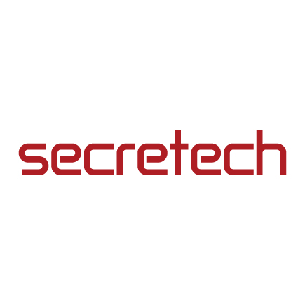 Hongkong Secretech Limited0440a3b3-a55c-f011-bec2-000d3ac724df_CompanyLogo_30072025