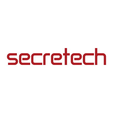 Hongkong Secretech Limited0440a3b3-a55c-f011-bec2-000d3ac724df_CompanyLogo_30072025